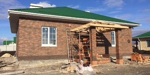 Кирпич облицовочный BRAER, баварская кладка, 1НФ.jpg