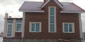 Braer Баварская Rauf белый Кирпично красная (5).jpg