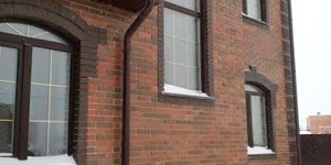 Кирпич облицовочный BRAER, баварская кладка,.jpg