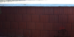 Керамические блоки BRAER 10,7НФ (5) копия.jpg