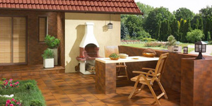 Semir Beige Heksagon.jpg