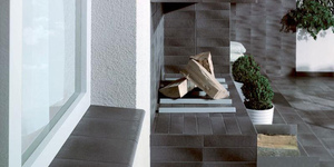 Taurus Grys Heksagon 1.jpg