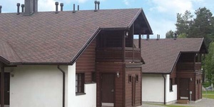 Katepal Rocky медный отлив (4).jpg