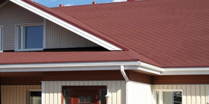 Katepal-KL красный.jpg