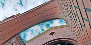 Melbourne gładkiej2.jpg