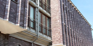 Adelajda gładkiej3.jpg