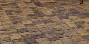 Тротуарная плитка Арбет, Янтарь5.jpg