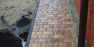 Тротуарная плитка Арбет, Янтарь.jpg