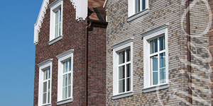 WhiteHills_LondonBrick_083_301-40_300-80 (1).jpg