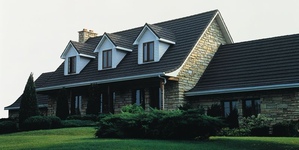 Gerard Shake,  Charcoal 3.jpg