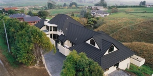 Gerard Shake,  Charcoal 7.jpg