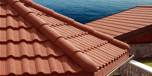 Gerard Milano, Rosso.jpg