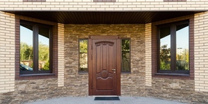 Леонардо 873..jpg