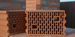 Сталинградский Камень 25 (6).JPG