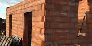 Сталинградский Камень 25 (12).jpg