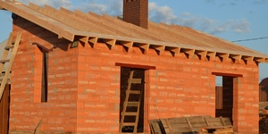 Сталинградский Камень 25..JPG