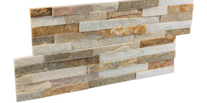 Сланец Бежевый классик.jpg