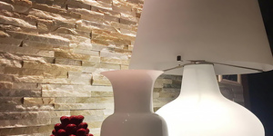 3D панели Сланец, Бежевый, Classic 10.jpg