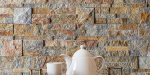 1654539172 copy.jpeg