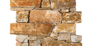 3D панели Кварцит Multi Quartz Country 4