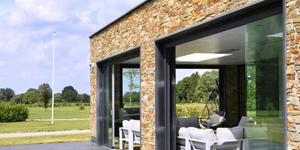 3D панели Кварцит Multi Quartz Country 7