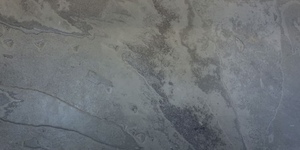 Плитка из натурального камня Сланец черный (браш) 600х300 1.jpg