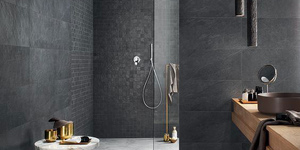 Черный сланец (натуральный скол) 600х300 4.jpg