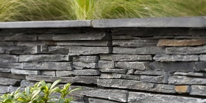 3D панели Сланец Cape Skagen Country 8