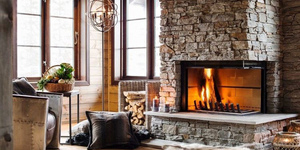 3D панели Кварцит Boston Blend Country 5