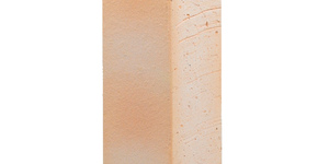 Кирпич рядовой (янтарный) полнотелый ЛСР, M250, F75 3