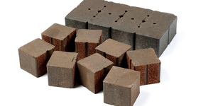 Мозаика Мюнхен2.jpg