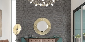 Сланец Black Slate Classic10