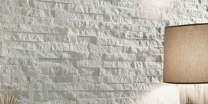 Кварцит White Quartz Classic22