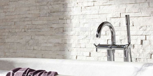 Кварцит White Quartz Classic38