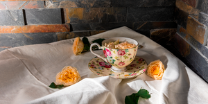 Сланец Jack Multi Natural2