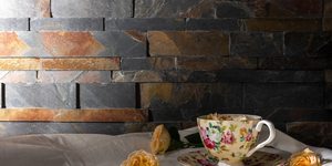 Сланец Jack Multi Natural3