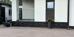 Сланец Jack Multi Natural7