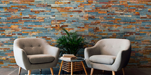 Сланец Multicolor Classic9