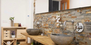 Сланец Multicolor Classic10