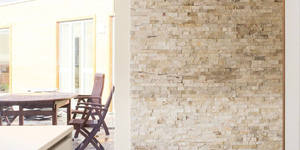 Кварцит Beige Quartz Classic6