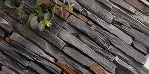 Сланец Cape Skagen Country4