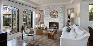 Мрамор Cloudy Grey Classic42