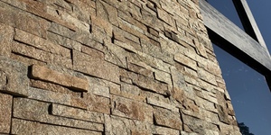 Кварцит Multi Quartz Modern7