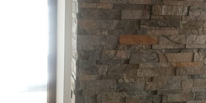 Кварцит Zeera Green Natural7