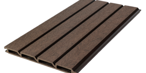 Bamberg, Nordic, Mexican Amaranth2