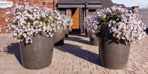 Кирпич ручной формовки, лицевой, полнотелый, Тандем W159 Екатерининское, WDF 15