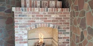 Кирпич ручной формовки Тандем, Екатерининское, WDF 18