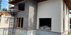 Кирпич ручной формовки Тандем, Северъ, 290x90x40 мм 9