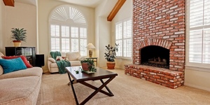 Кирпич печной 0,5 НФ "Temple Brick" Маркс