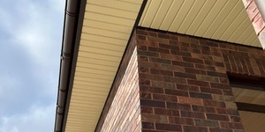 Кирпич облицовочный КС-Керамик (Königstein), Гессен Вайн УС, 0,7НФ 8